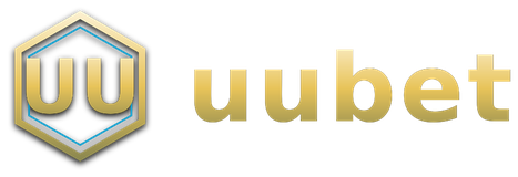 uubet logo