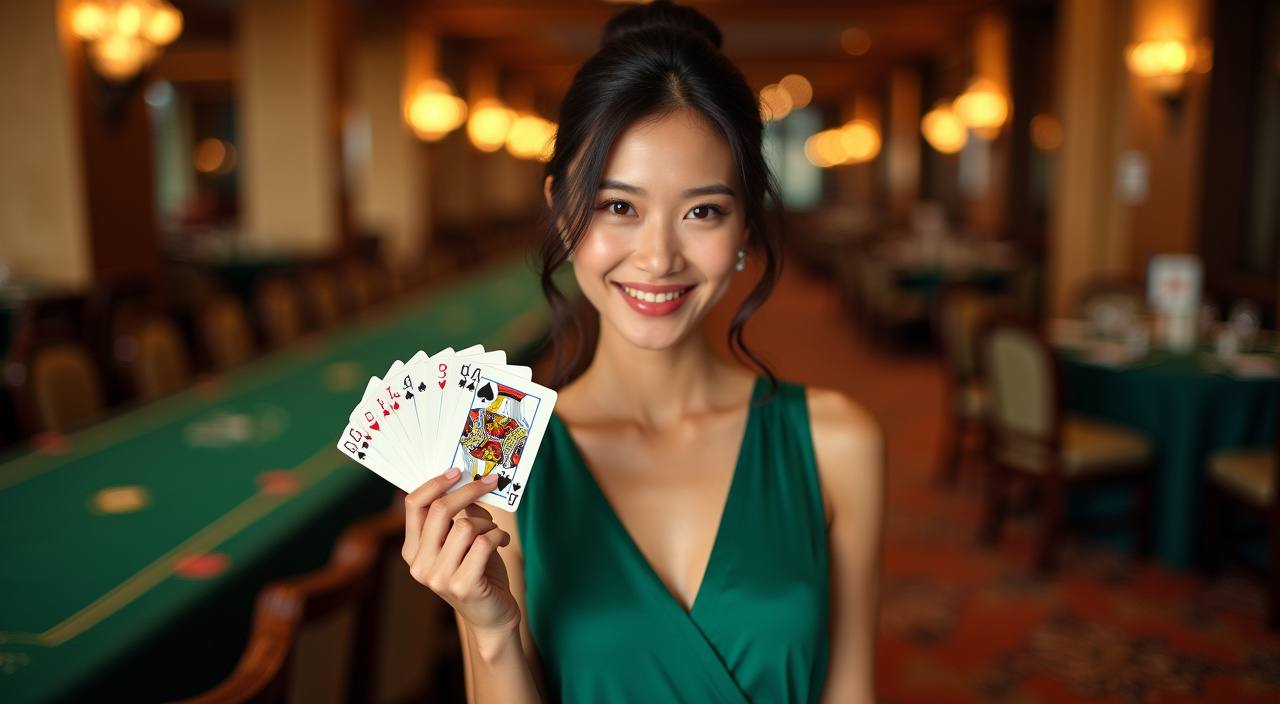 uubet mobile gaming