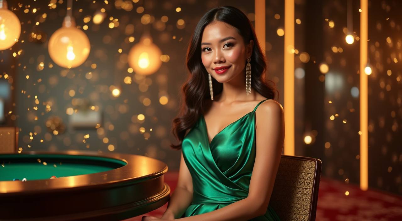 uubet Daftar uubet Untuk Akses Akaun Malaysia