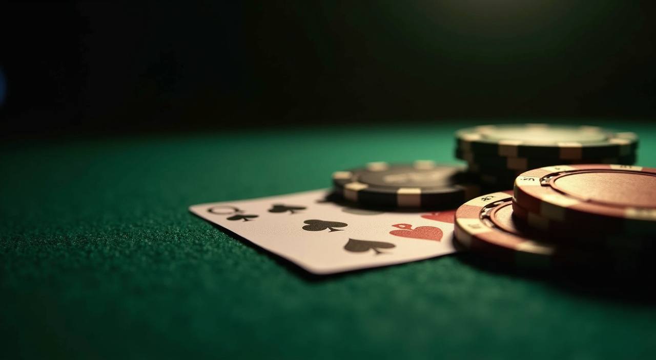 uubet Apa Yang Dibawakan Treasure Chest Pro dalam Lobby uubet