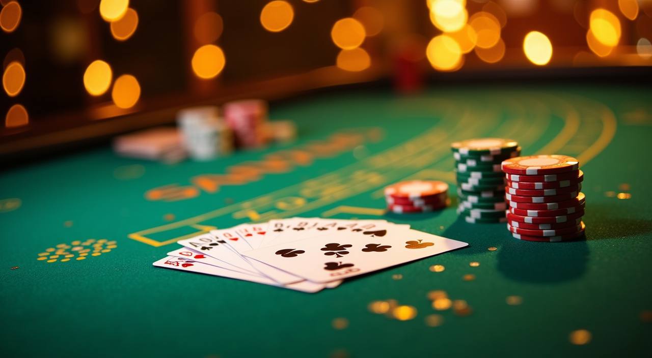 uubet Dasar Privasi uubet untuk Akaun Anda