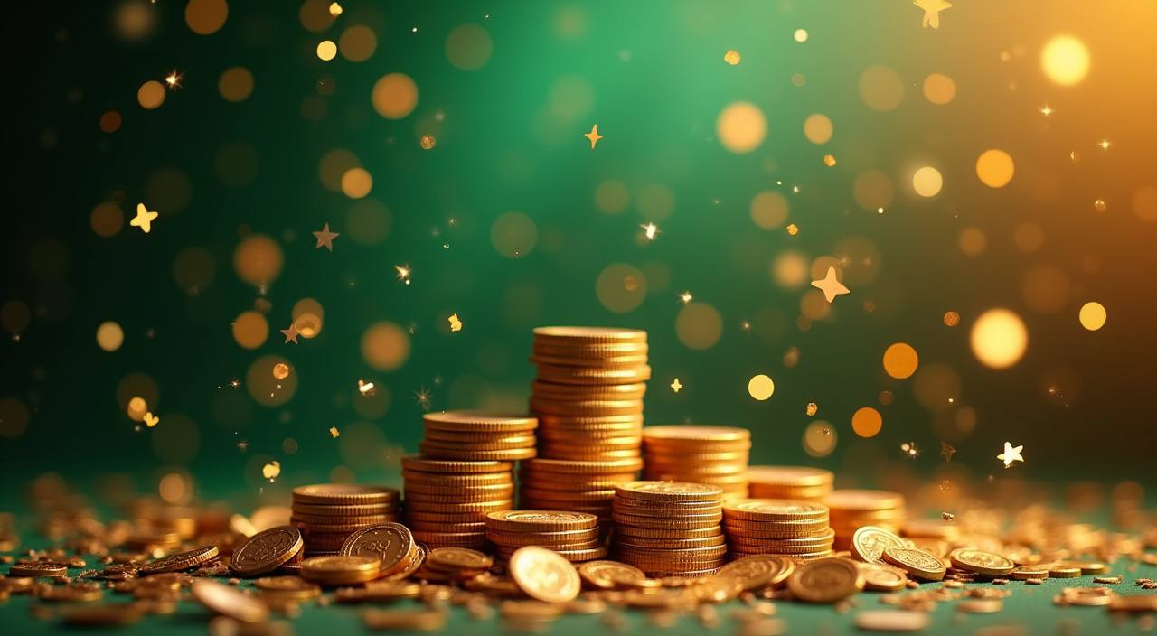 uubet Masuki dunia Prestige dengan koleksi permainan unik
